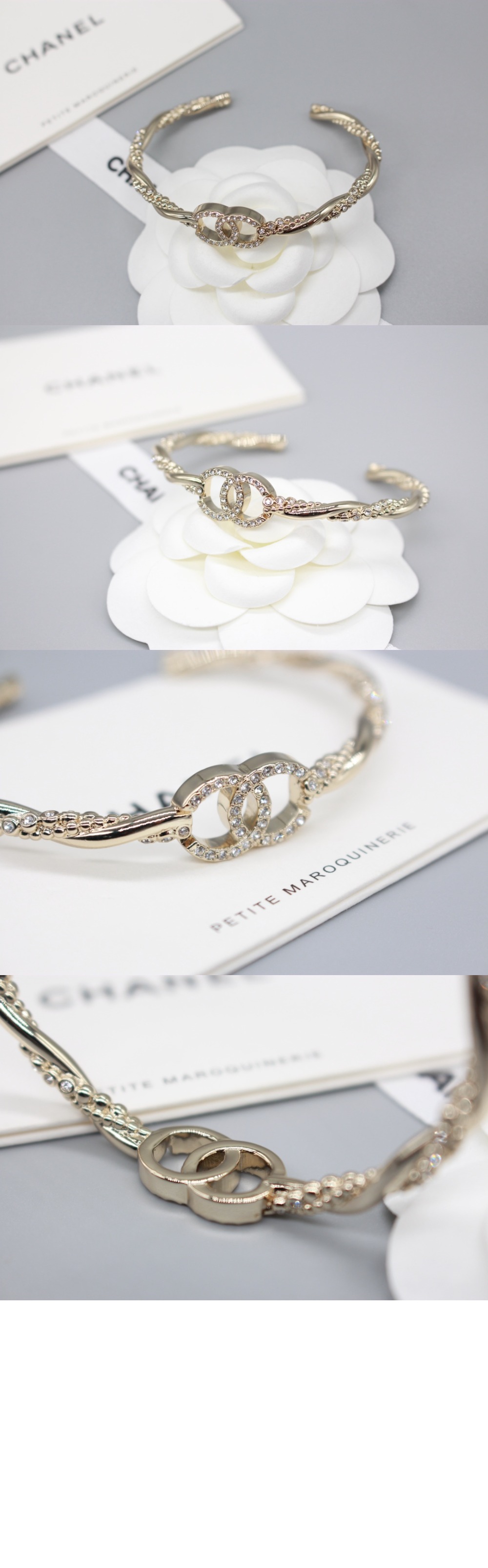 팔찌 ABA712 > Etc - 기타제품