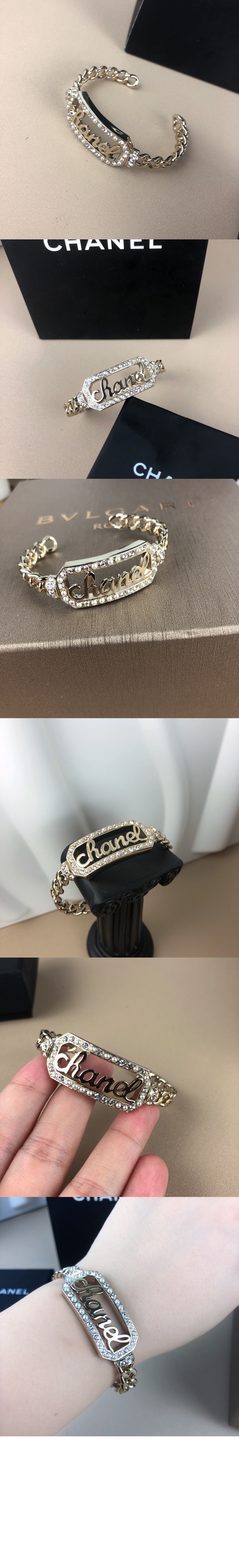 팔찌 ABB773 > Etc - 기타제품