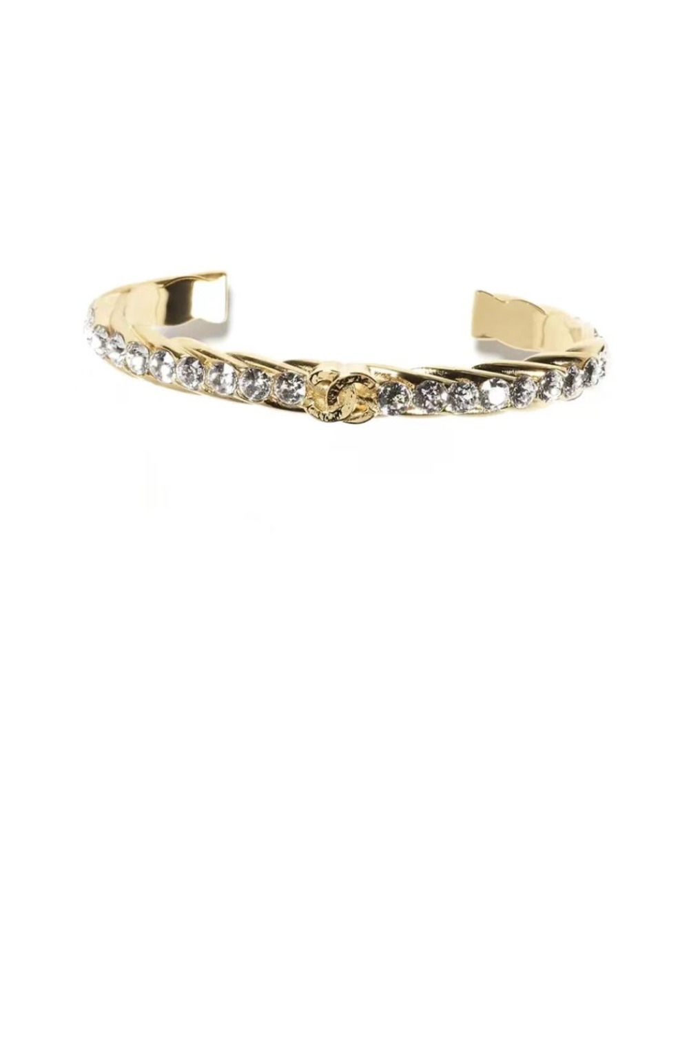 팔찌 ABB240 > Etc - 기타제품