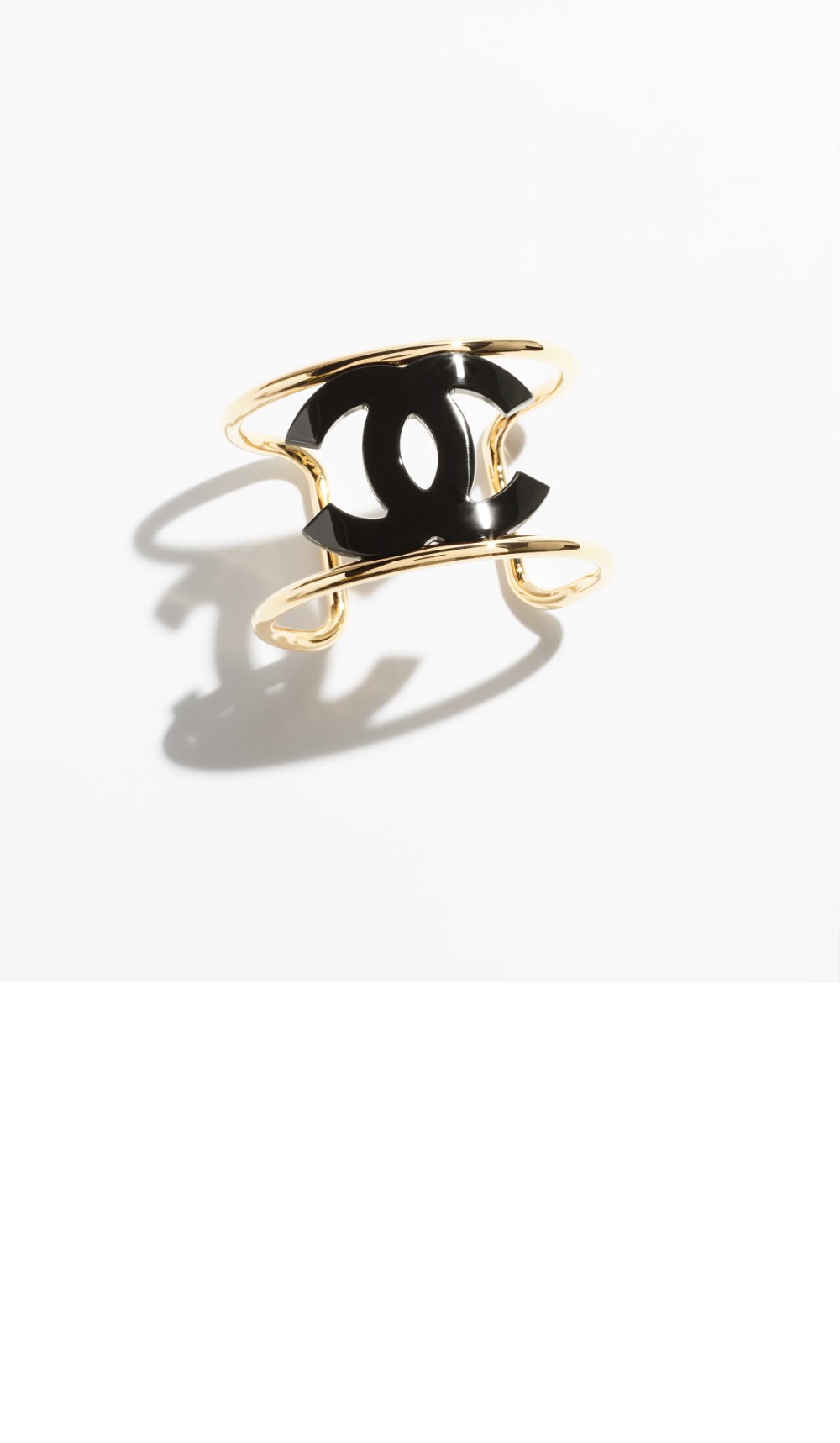 팔찌 ABD158 > Etc - 기타제품