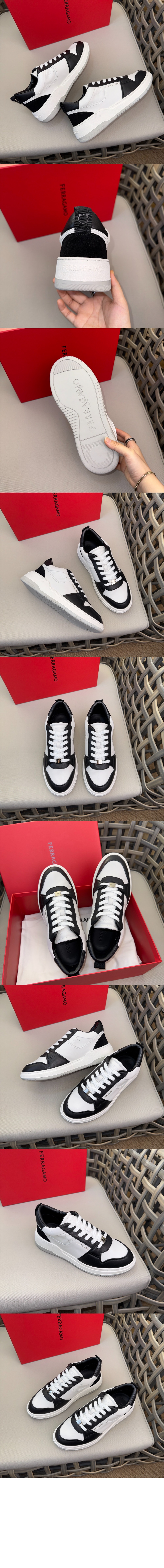 스니커즈 022376 > Etc - 기타제품