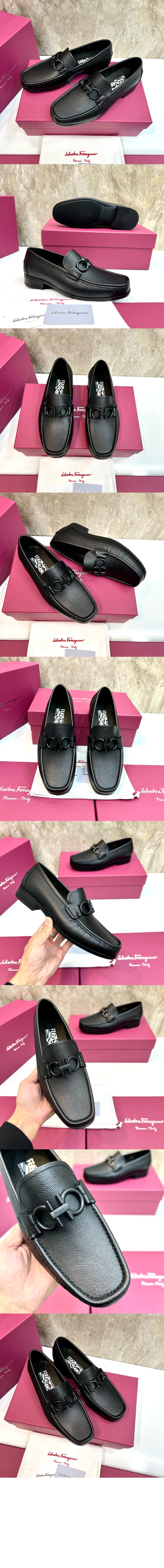 로퍼 02A879 > Etc - 기타제품