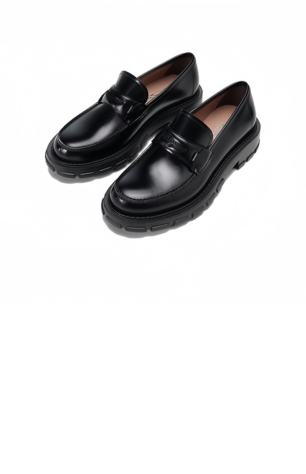 로퍼 021620 > Etc - 기타제품