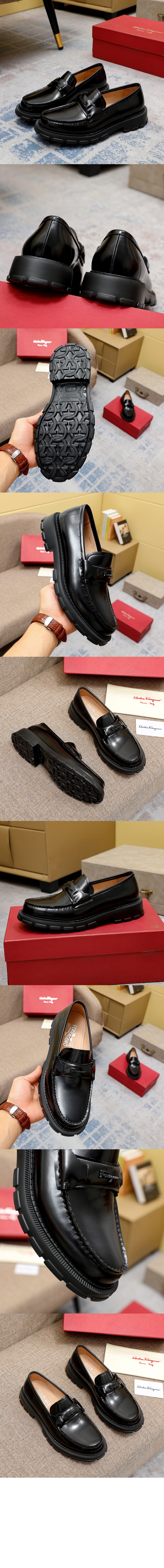 로퍼 021620 > Etc - 기타제품