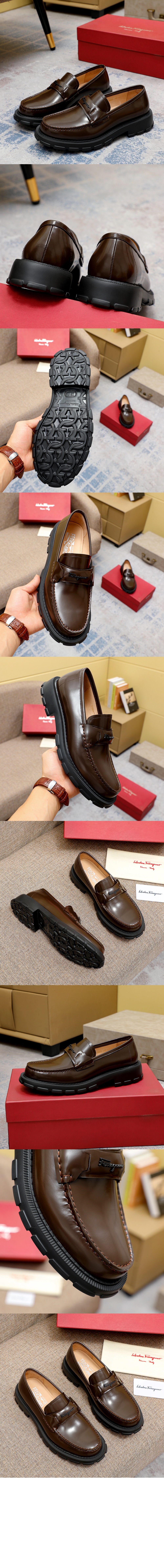 로퍼 021620 > Etc - 기타제품