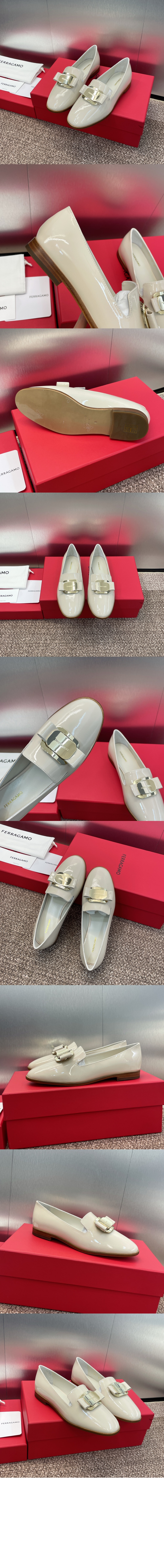 로퍼 01H522 > Etc - 기타제품