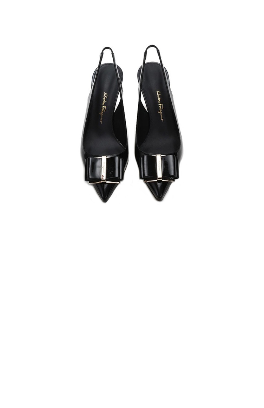 에나멜 슬링 힐 01P845 > Etc - 기타제품