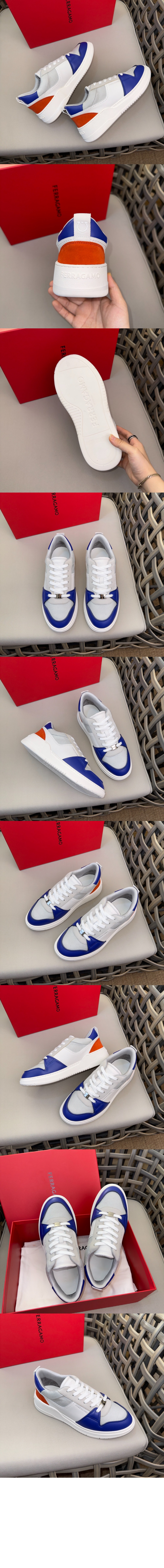 스니커즈 023591 > Etc - 기타제품