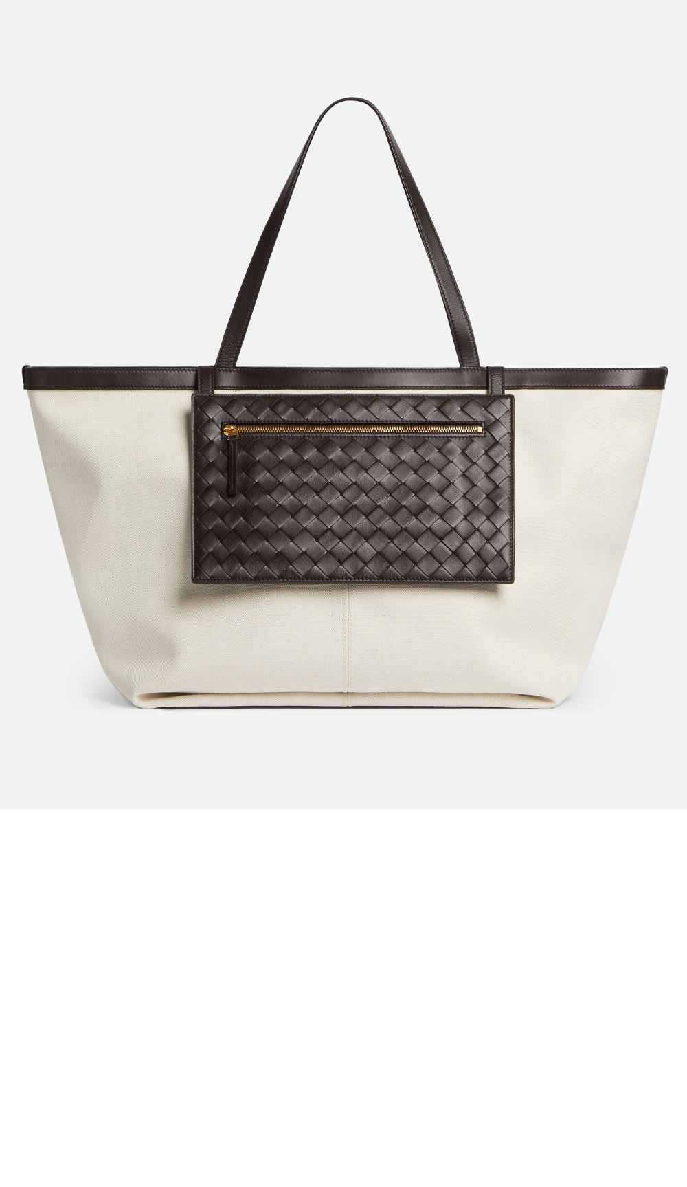 라지 플립 플랩 754915 > Cabat - 까바