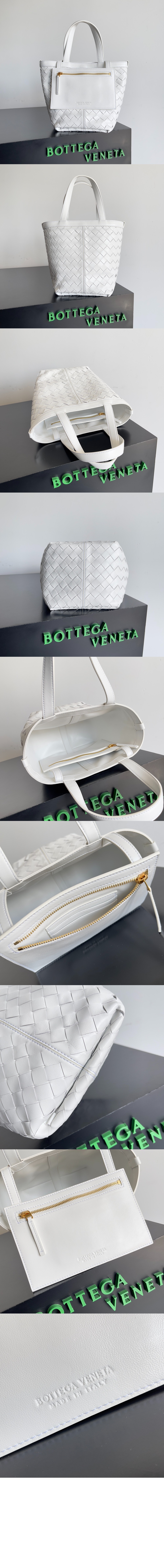 스몰 플립 플랩 754916 > Etc - 기타제품