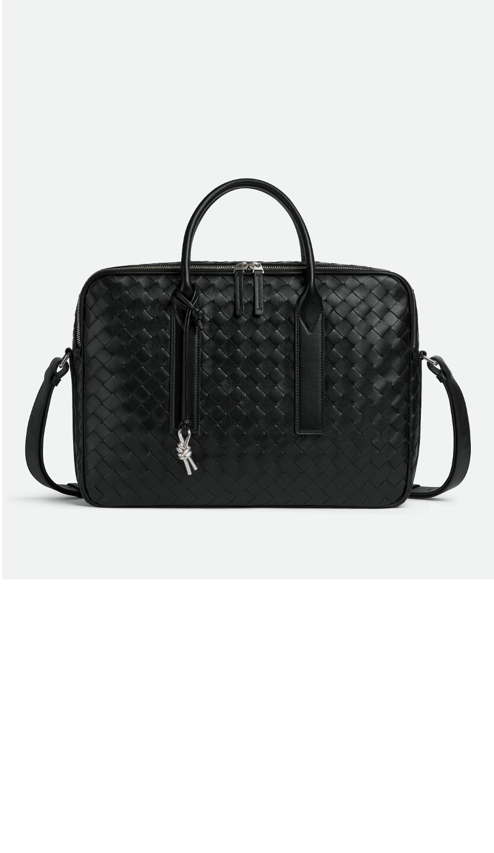 겟어웨이 라지 브리프케이스 766361 > Etc - 기타제품