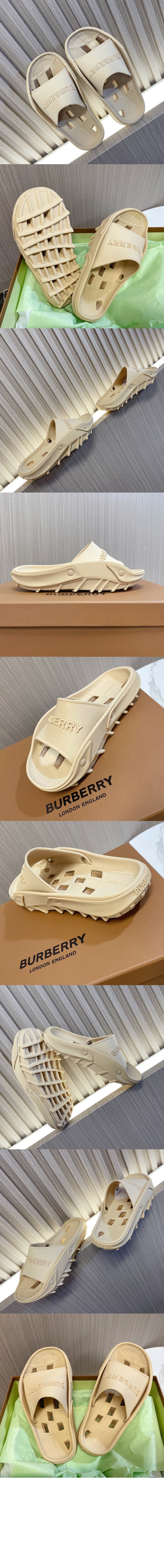 슬리퍼 80568031 > Sandal Slippers - 샌들 슬리퍼