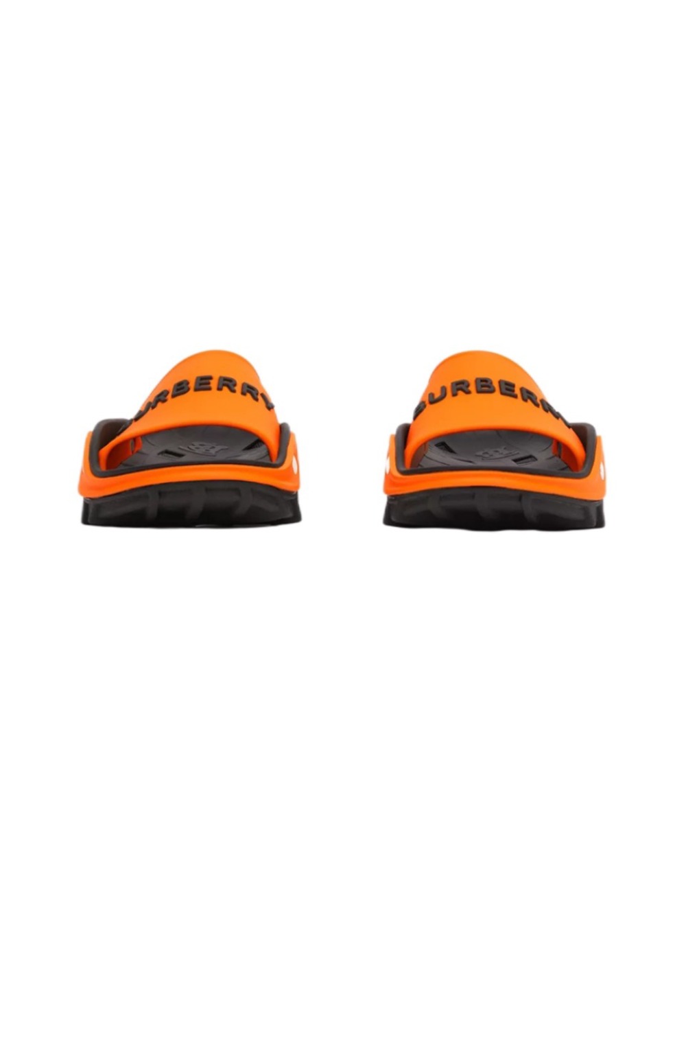 슬리퍼 80568021 > Sandal Slippers - 샌들 슬리퍼