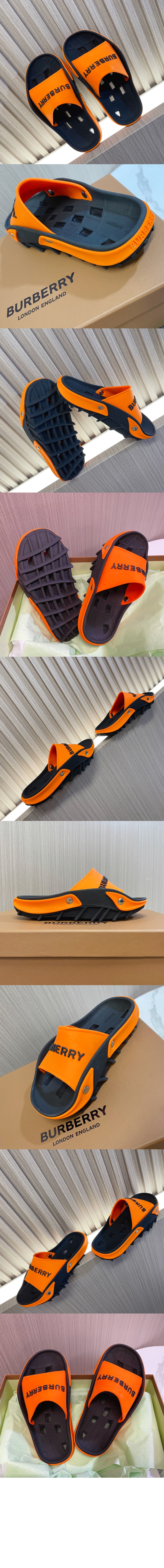 슬리퍼 80568021 > Sandal Slippers - 샌들 슬리퍼