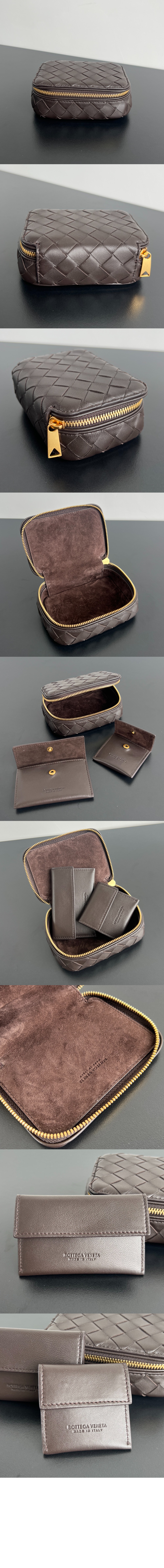 주얼리 케이스 766026 > Etc - 기타제품