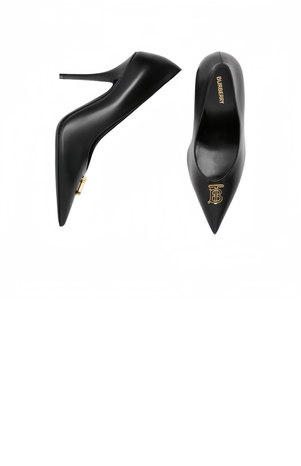 펌프스 80651661 > High Heels - 하이힐