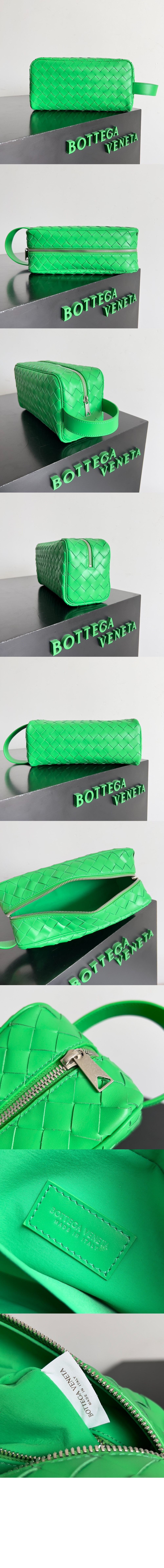 인트레치아토 여행용 파우치 729295 > Etc - 기타제품