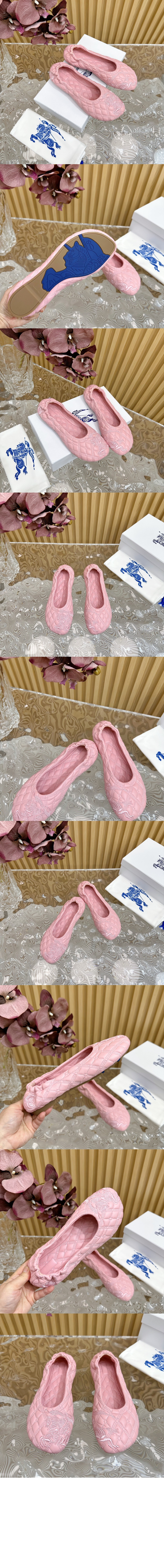 발레리나 80803831 > Etc - 기타제품