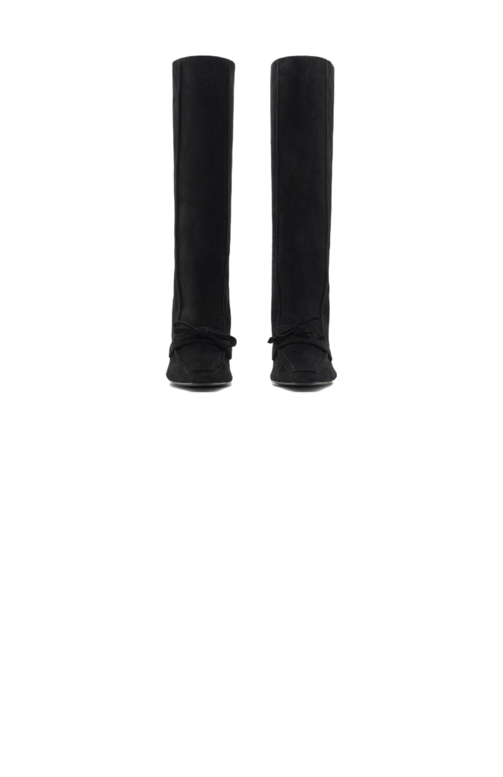 Storm 부츠 80773831 > Boots - 부츠