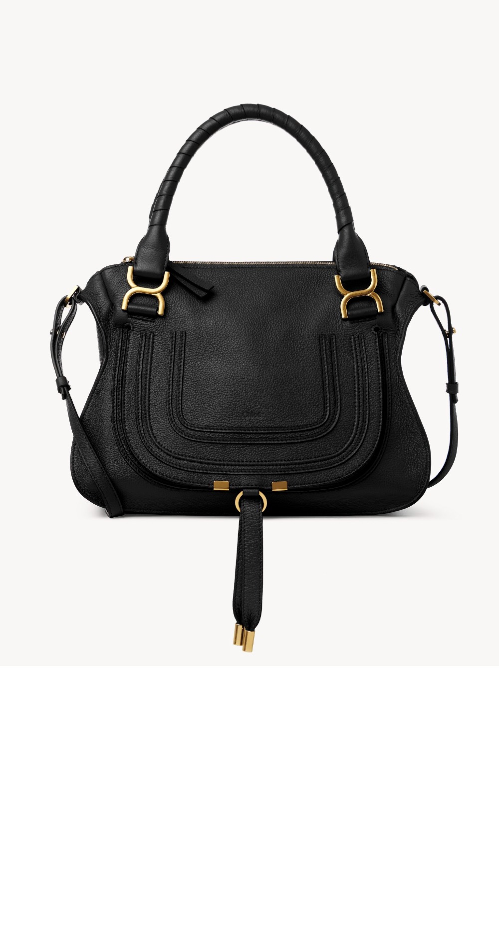 마르시 핸드백 AS660 > Marcie - 마르시백