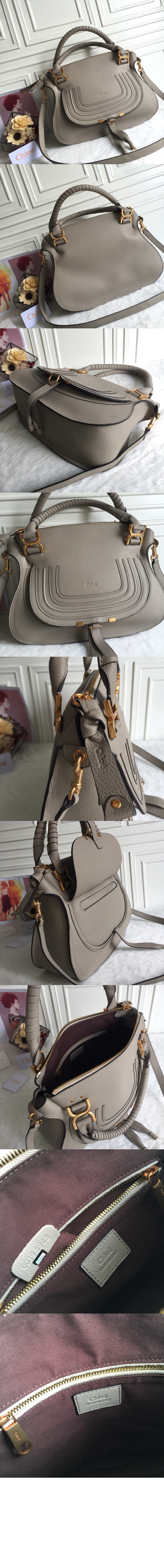 마르시 핸드백 AS660 > Marcie - 마르시백