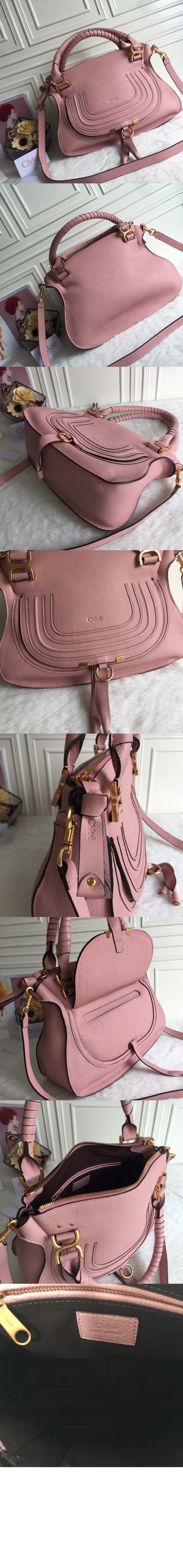 마르시 핸드백 AS660 > Marcie - 마르시백