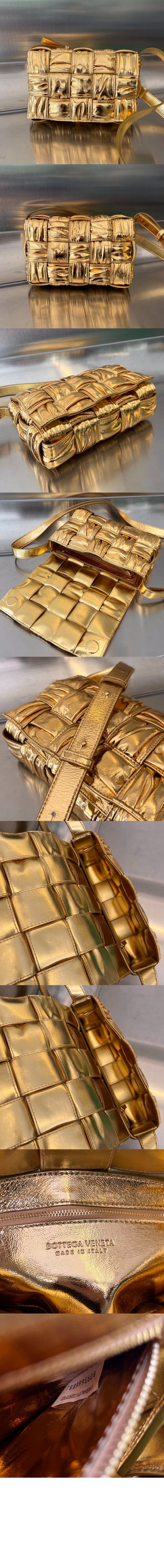 카세트 717089 > Cassette - 카세트