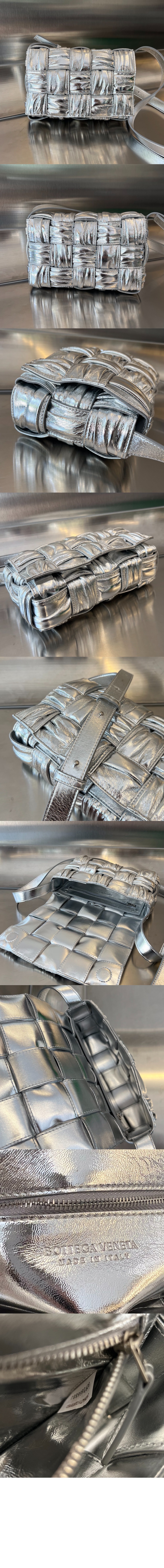 카세트 717089 > Cassette - 카세트