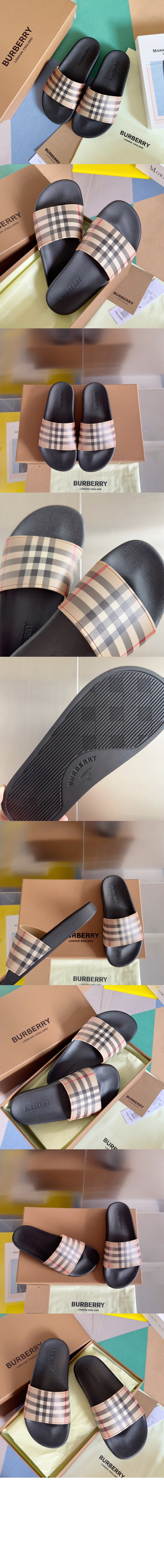 슬리퍼 80242321 > Sandal Slippers - 샌들 슬리퍼