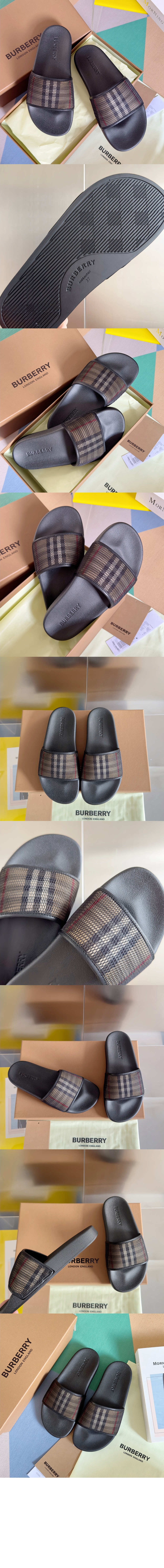 샌들 80655781 > Sandal Slippers - 샌들 슬리퍼