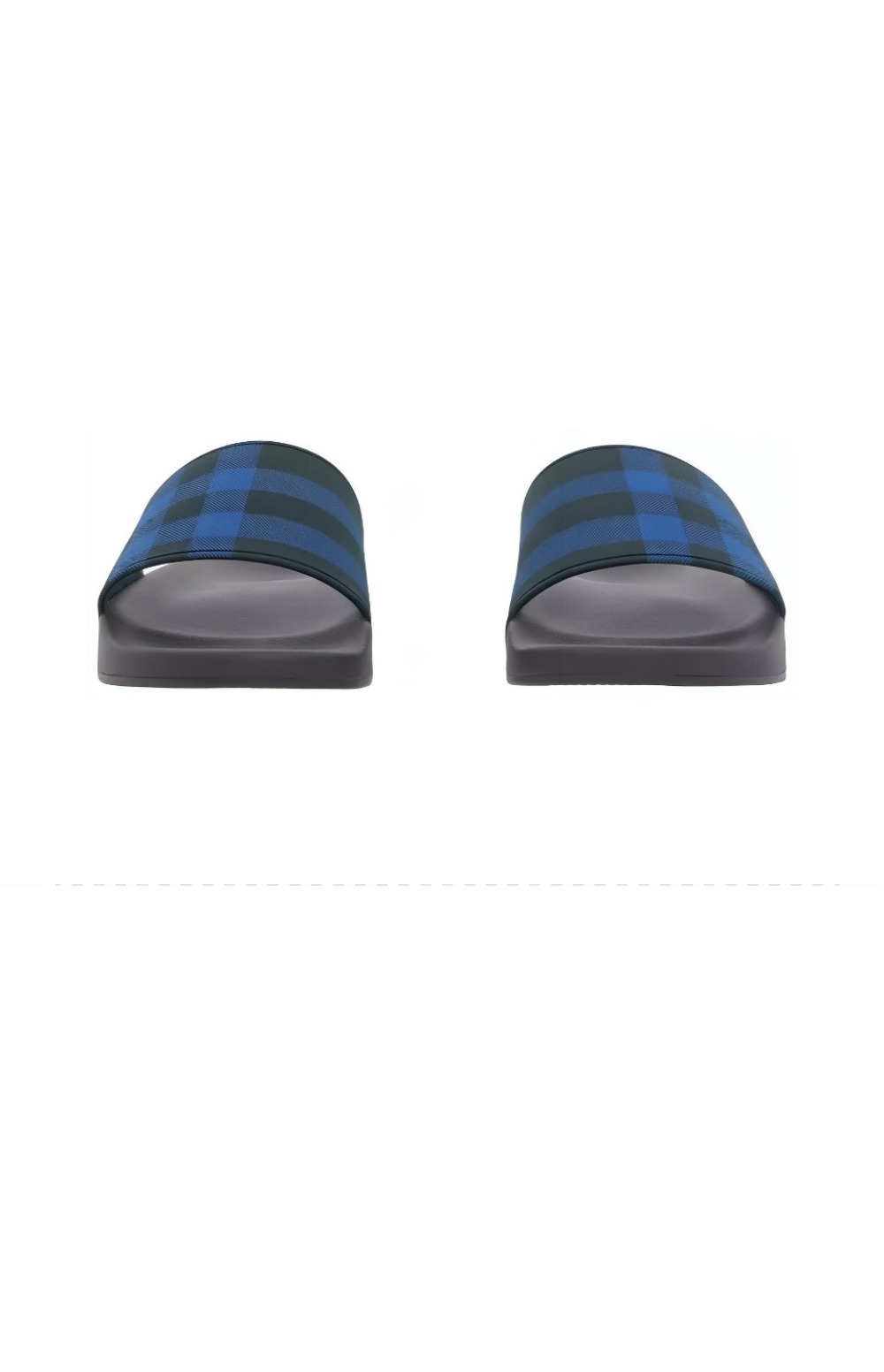 슬리퍼 80593141 > Sandal Slippers - 샌들 슬리퍼