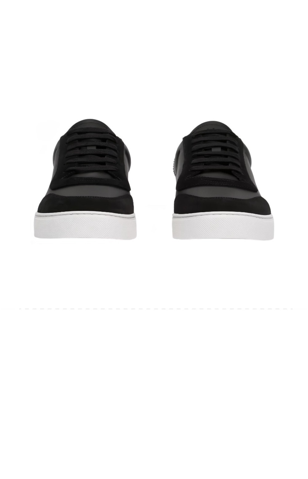 스니커즈 80617521 > Sneakers - 스니커즈