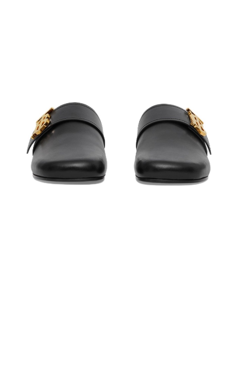 슬리퍼 80600471 > Sandal Slippers - 샌들 슬리퍼