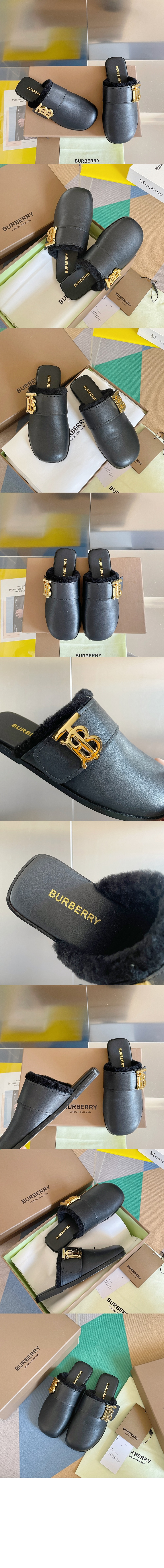 슬리퍼 80600471 > Sandal Slippers - 샌들 슬리퍼