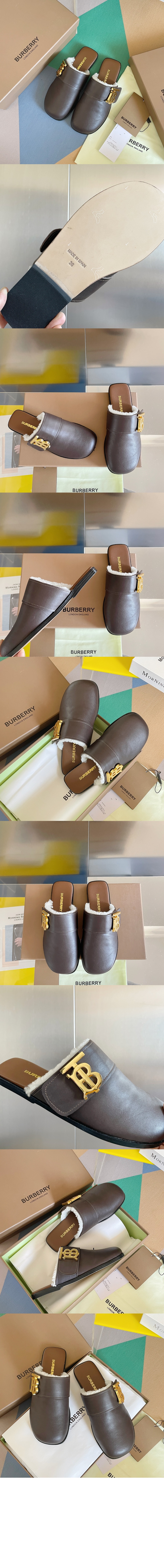 슬리퍼 80600471 > Sandal Slippers - 샌들 슬리퍼