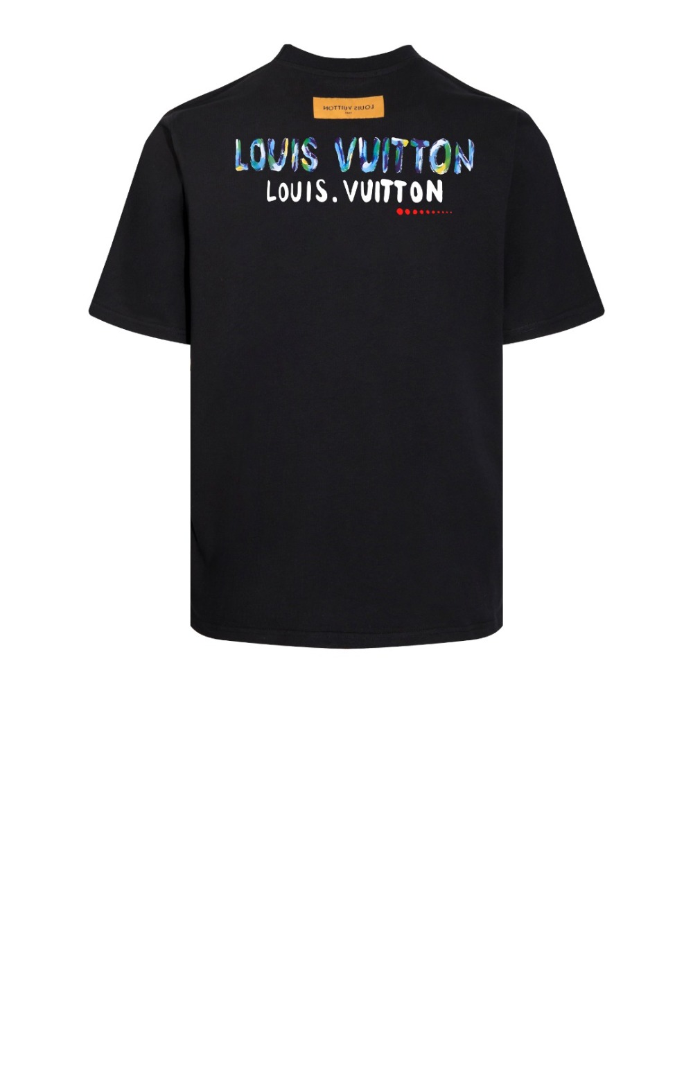 로고 프린트 반팔 > Etc - 기타제품