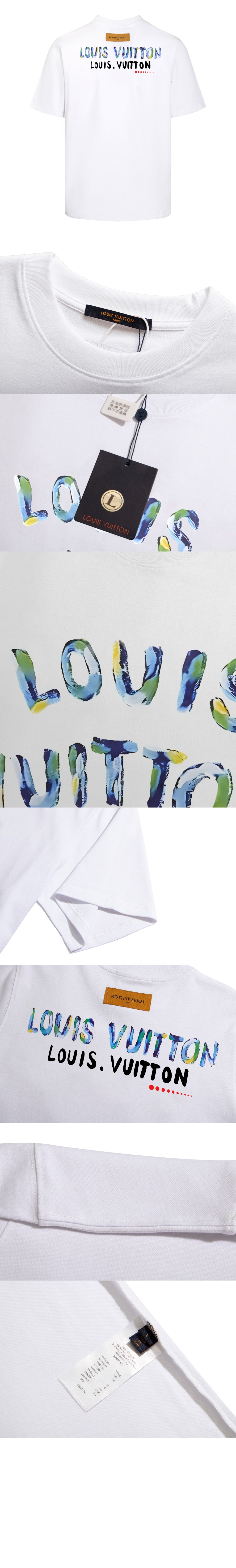 로고 프린트 반팔 > Etc - 기타제품