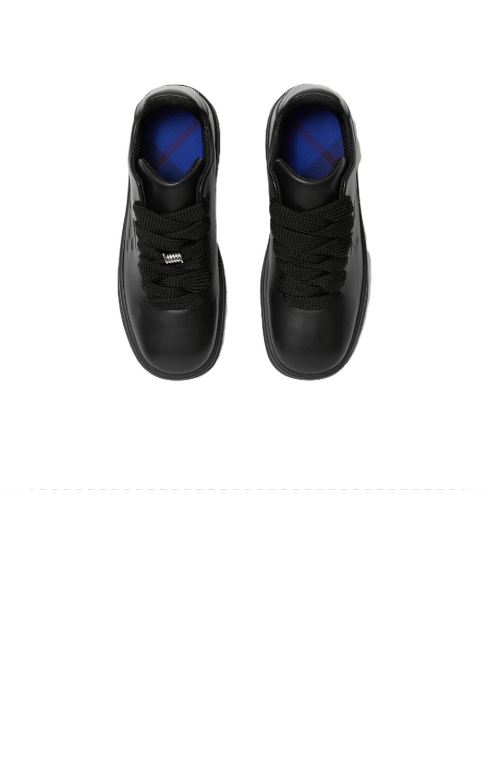 스니커즈 80833251 > Sneakers - 스니커즈