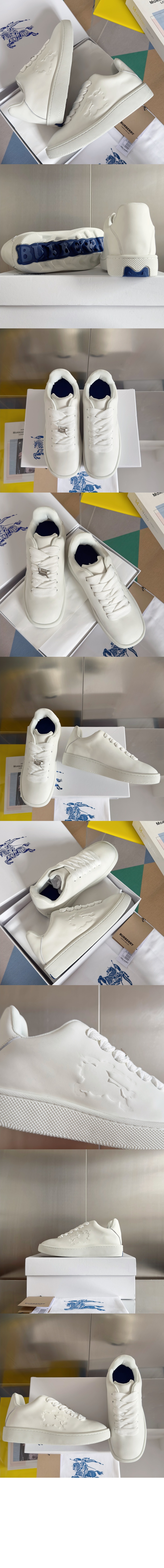 스니커즈 80833251 > Sneakers - 스니커즈