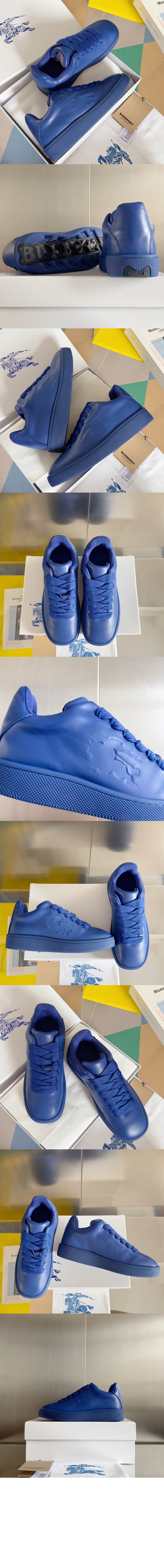 스니커즈 80833251 > Sneakers - 스니커즈