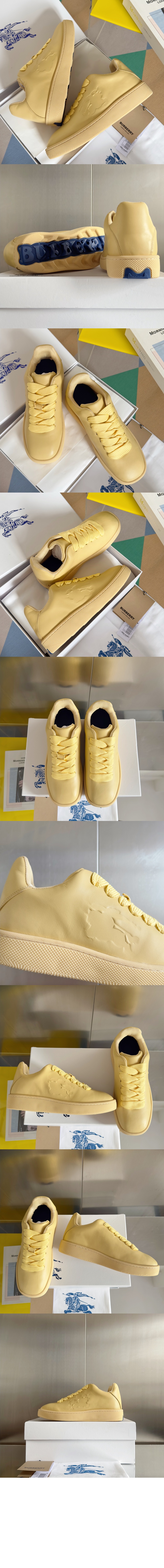 스니커즈 80833251 > Sneakers - 스니커즈