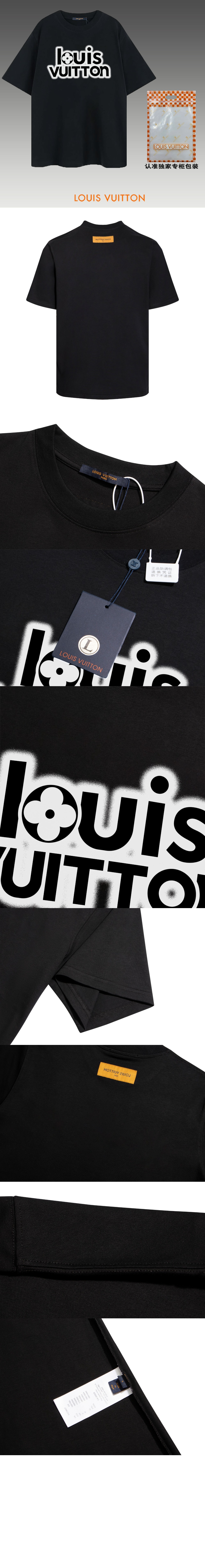 로고 프린트 반팔 > Etc - 기타제품