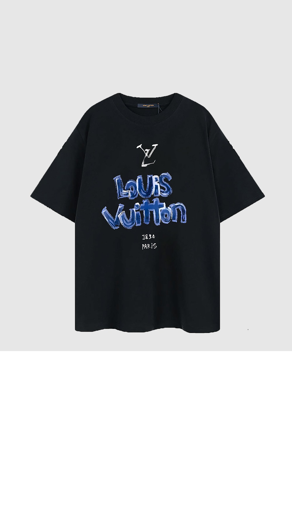 로고 프린트 반팔 > Etc - 기타제품