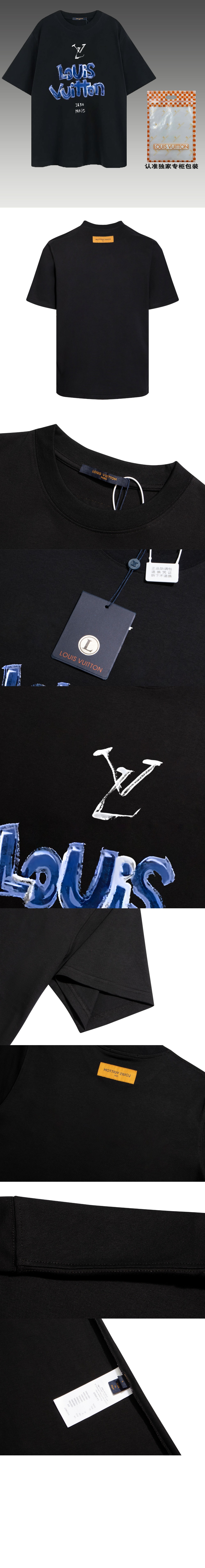 로고 프린트 반팔 > Etc - 기타제품