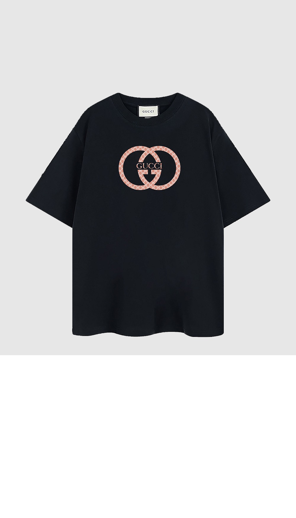 로고 프린트 반팔 > Etc - 기타제품