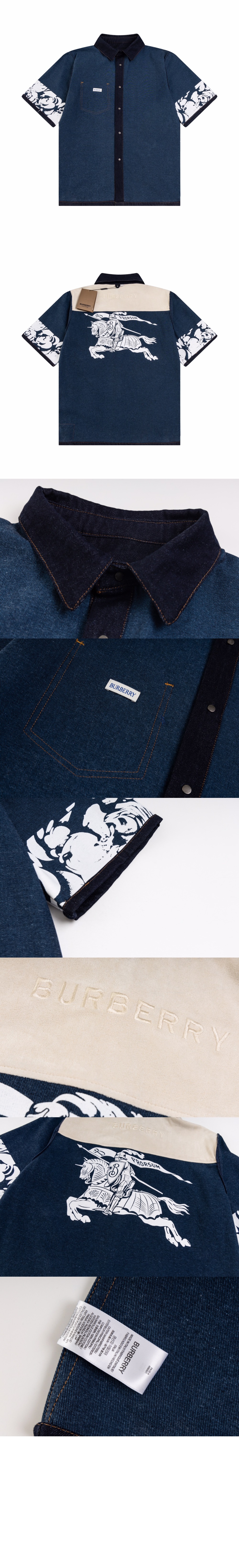 셔츠 톱 > Etc - 기타제품