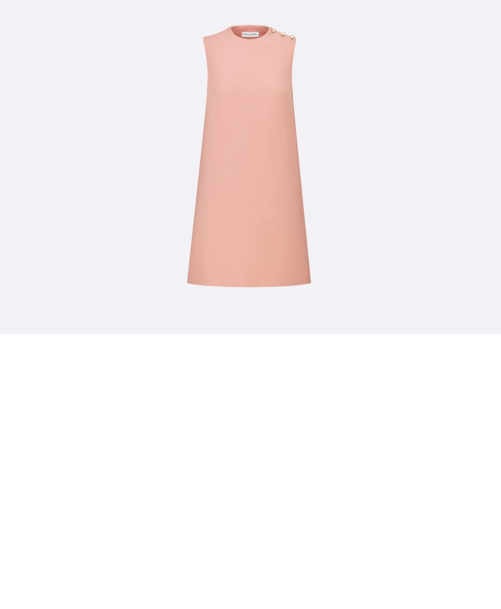 플라워 프린트 원피스 > Etc - 기타제품