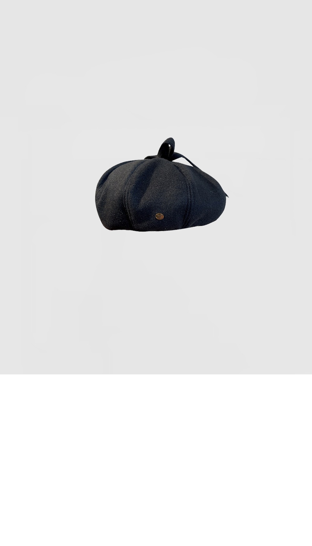 베레모 2AU323 > 셀린느