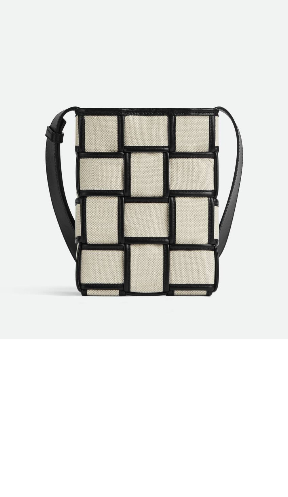 숄더 크로스백 742996 > Etc - 기타제품