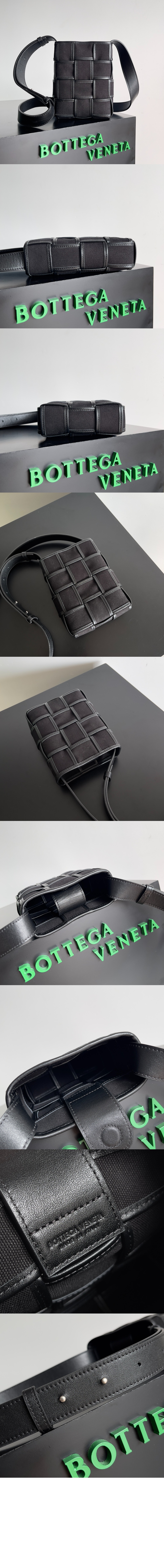 숄더 크로스백 742996 > Etc - 기타제품